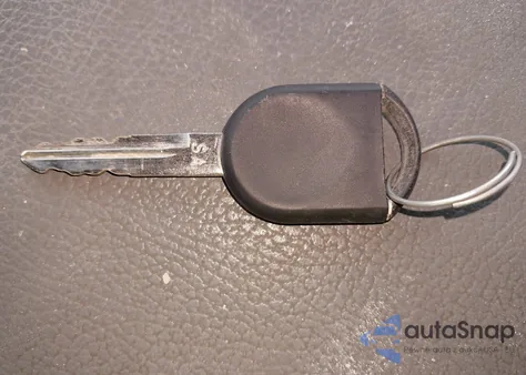 2014 Ford F-250 Xl из США, поврежденный, VIN 1FT7X2A63EEB53703